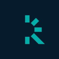 RAISE Romanian American Institute for Smart Energy logo - Similar company to Connect Cee