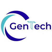 Gentech Hire (RPO) logo - Similar company to Gentech Llc