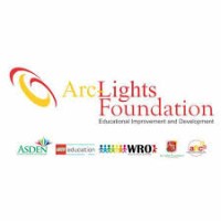 Arc-Lights Foundation logo - Similar company to Preciousgate Technologies Ltd .