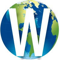 WISER logo - Similar company to Simhubs-Simulation Based Education