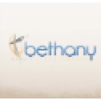 Bethany Bible Fellowship