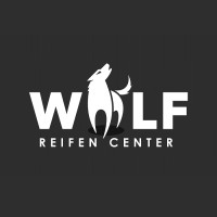 Reifen Center Wolf logo - Similar company to Tyreops