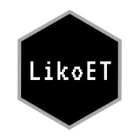 Liko Entertainment Technologies logo - Similar company to Leo Technologies Ltd