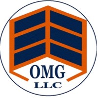 Legal Shield Associate