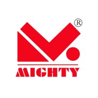 Sichuan Mighty Machinery Co,. Ltd. logo - Similar company to Usicat-Industria Metalurgica E Usinagem Catarinense
