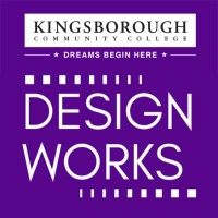 KCC DesignWorks logo - Similar company to Wavedevservices