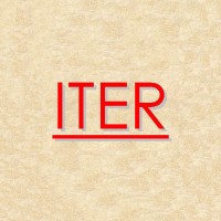 ITER Costruzioni logo - Similar company to Poligroup