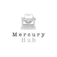Mercury Hub