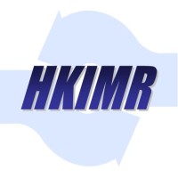 Hong Kong Institute for Monetary and Financial Research (HKIMR) logo - Similar company to Hong Kong Academy Of Finance (Aof)