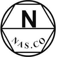Nashwan Corp logo - Similar company to Engineering Hunger