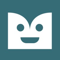 Adbot logo - Similar company to Credipple