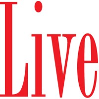Live Publishing, Inc.