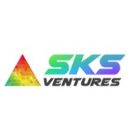 Sks Worldwide Ventures Pvt. Ltd.