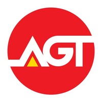 AccessGlobal Technology Private Limited logo - Similar company to Kwikup