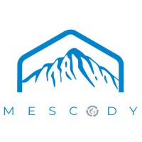 Mescody SA logo - Similar company to Elm Kimya