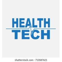 Health Tech Magazine logo - Similar company to Healthtech Magazines