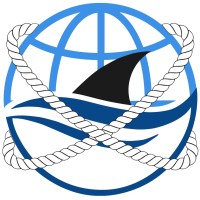Euro Container Services Maritime and Transport Ltd. logo - Similar company to C.V.Μ. International Forwarding Pc