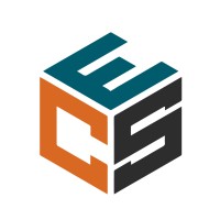 Economy Care Services, Inc.