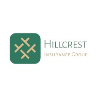 Hillcrest Insurance Group, Inc. logo - Similar company to D&B Insurance Solutions