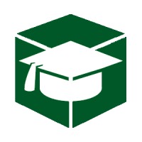 Dadonet Academy logo - Similar company to Liber Group Srl