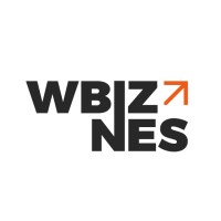 WBIZNES | agencja marketingu internetowego logo - Similar company to Spaceway