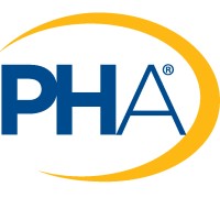 PHARAON HEALTHCARE AFRICA logo - Similar company to Pharmsol Group