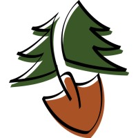 Larimer County Conservation Corps logo - Similar company to Center For Collaborative Conservation