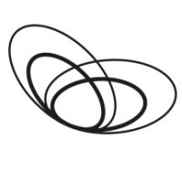 Uddannelsesforbundet logo - Similar company to Danish Standards
