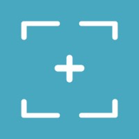Dantuma Design logo - Similar company to Nwc Information Design