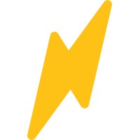 magnetic habits logo - Similar company to Moonlander.Group