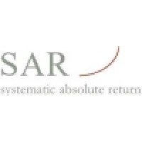 Systematic Absolute Return AG logo - Similar company to Lemvi S.A.