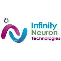 Infinity Neuron Technologies logo - Similar company to Pyramid Technology Solutions