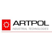 Artpol Piotr Kanarek logo - Similar company to Jarshire Limited