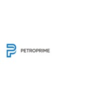 PetroPrime LLP logo - Similar company to Ayacom - It Solutions Provider