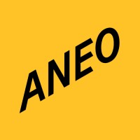 Aneo Mobility Sverige logo - Similar company to Aneo Mobility
