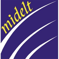 Midelt Chemistry logo - Similar company to Errachidia