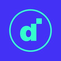 Dodonet logo - Similar company to Wirent