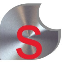 Soincometal. Comércio de Ferragens e Equipamentos, Lda logo - Similar company to Ibermodul