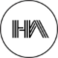 Hamilton Associates