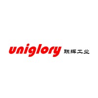 uniglory industry logo - Similar company to Uniglory Construction