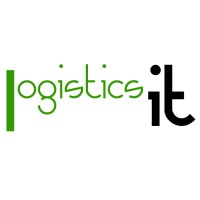 Logistics IT Ltd logo - Similar company to Stl Logistics & Warehousing