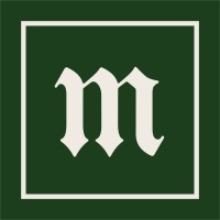 Mecra Legal logo - Similar company to Regenhive
