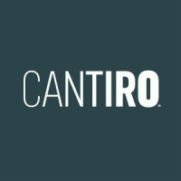 Cantiro logo - Similar company to Rohit Group