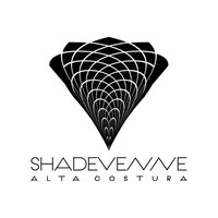 Shadevenne logo - Similar company to Browns Alfaiataria