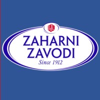 Zaharni Zavodi Confectionery logo - Similar company to Partner Consulting+Projects