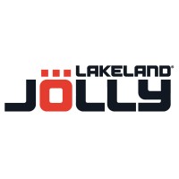 Jolly Scarpe S.p.a. logo - Similar company to Pacific Helmets