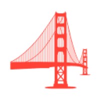 TeamBridge Solutions logo - Similar company to Bracket Management