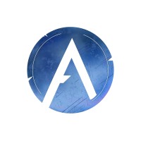 AELIUS Exploitation Technologies, LLC logo - Similar company to F3