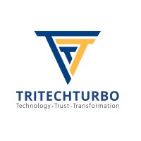TRITECHTURBO logo - Similar company to Findcapital