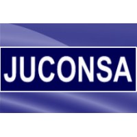 JUGO CONSTRUCTORES S.A. logo - Similar company to Aspersud